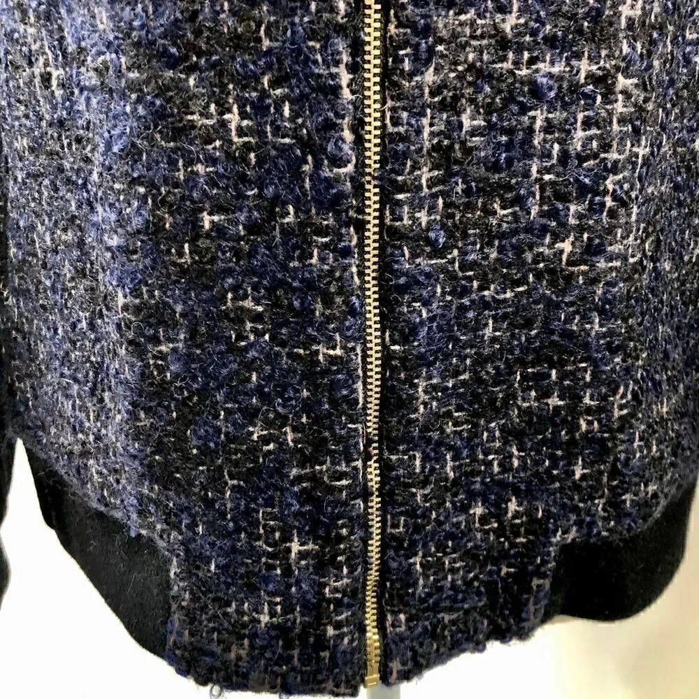 Sezane sézane black